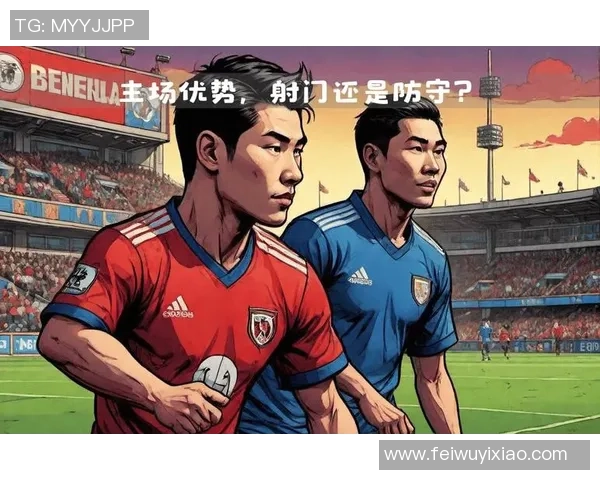 布伦特福德主场迎战伊普斯维奇期待精彩对决与进球盛宴