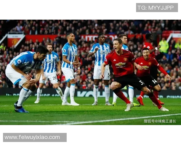 布莱克本与布里斯的激烈对决揭示英冠赛季新动向