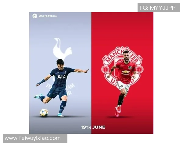 希金斯与马克戴维斯在147局对决中展现巅峰技艺引发球迷热议