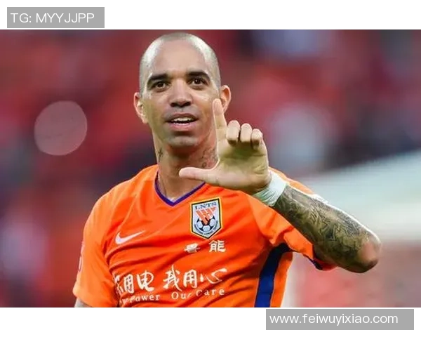 庆南队与全北队激战正酣谁能在这场对决中笑到最后