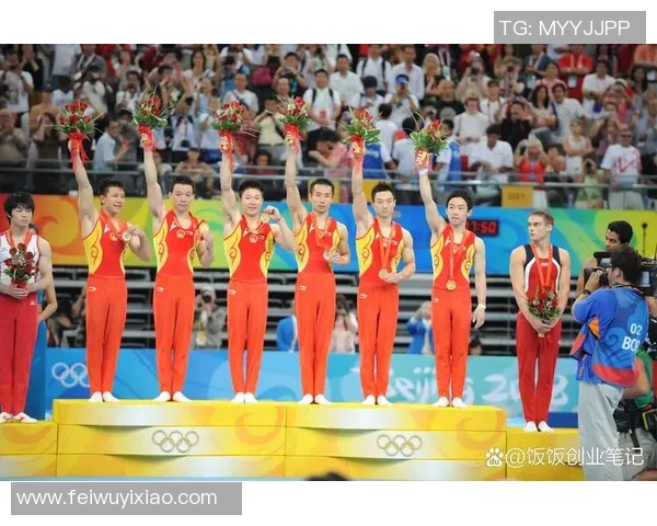 张遗与王云的巅峰对决谁能在历史舞台上书写新的传奇篇章