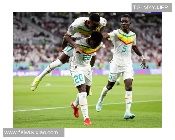 德国与塞内加尔激战成败揭晓赛后分析与精彩瞬间回顾