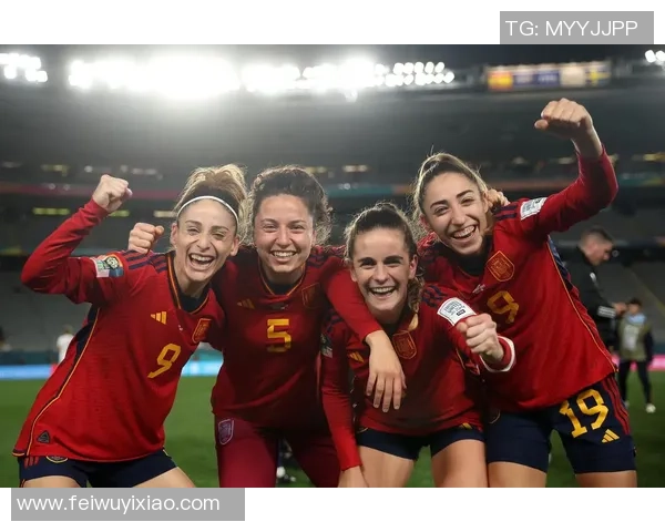 德国女足与西班牙激战正酣比分揭晓引发球迷热议