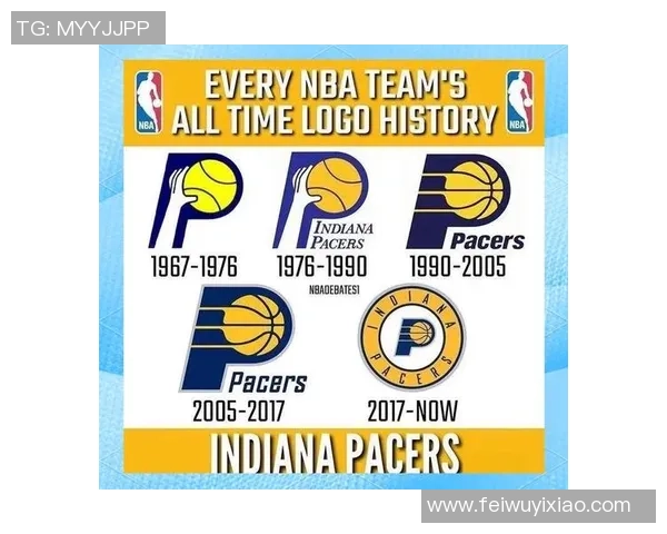 德马尔德罗赞：从天赋球员到NBA明星的蜕变之路