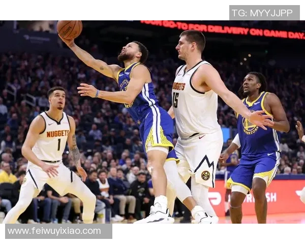 快船与猛龙精彩对决全场回放重温篮球盛宴不容错过