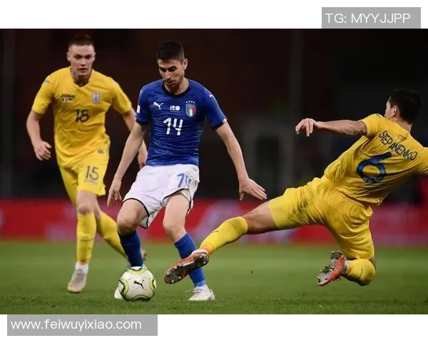 意大利与法国足球历史交锋回顾及精彩瞬间分析