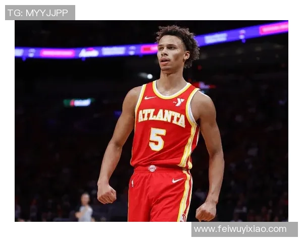 戴森丹尼尔斯的崛起与未来篮球发展的新趋势分析