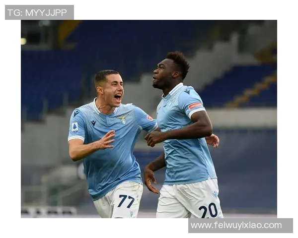 拉齐奥主场迎战奇塔代拉力争三分巩固联赛排名