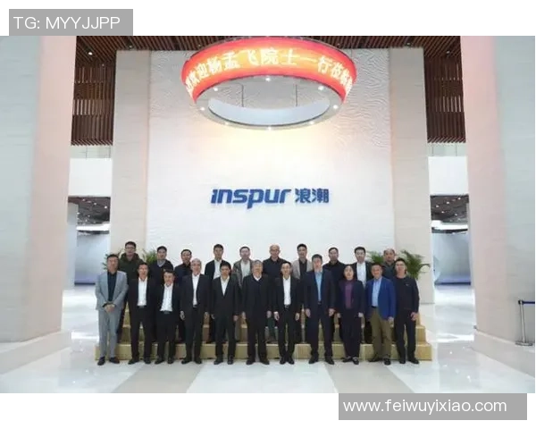 王汝恒：在科技创新浪潮中勇攀高峰的青年领军人物