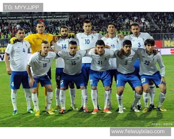 科特迪瓦与阿尔及利亚激战正酣比赛结果揭晓引发热议