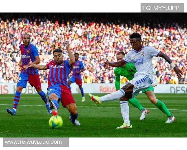 罗马与马德里竞技的对决结果揭晓谁将赢得这场精彩较量