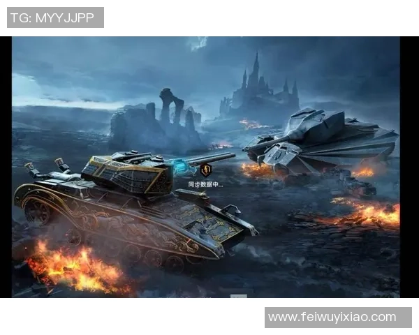 莫斯科斯巴达与戴拿摸激战再续谁能在对决中笑到最后