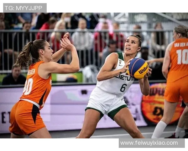 西班牙女篮迎战比利时队展现欧洲篮球强队的巅峰对决