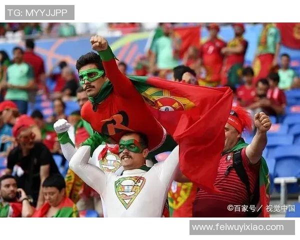 阿塞拜疆与威尔士精彩对决直播全程回顾与赛后分析